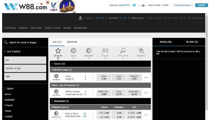 New Esports Games 2020 - x5Bet E-sports - เอเชียและยุโรป พ.ศ.